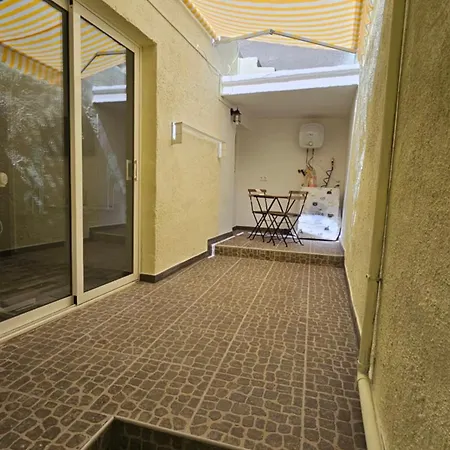 Casa Ly *